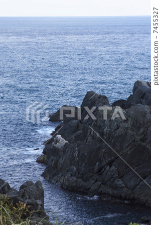 Shionomisaki Shionomisaki 7455327