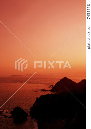 薩達角 薩達角 7455538