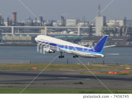 起飛 起飛 7456745