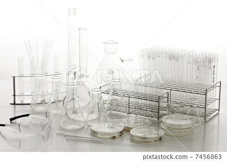 實驗室儀器 實驗室儀器 7456863