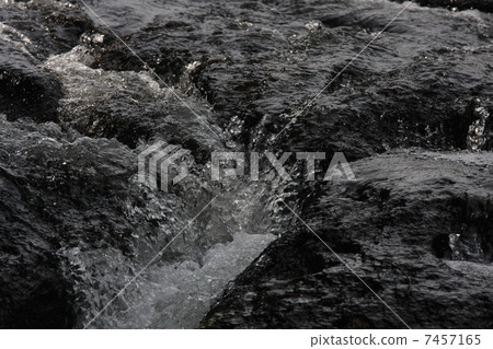 流程 流程 7457165