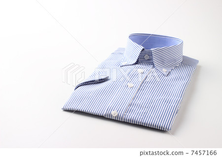 一件襯衫 一件襯衫 7457166