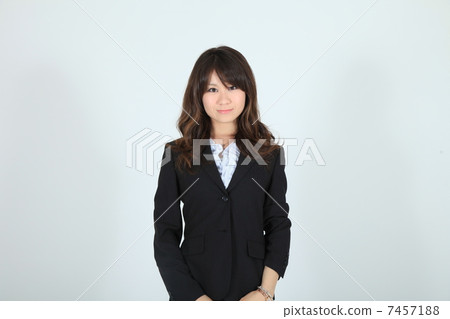 女性生意 7457188