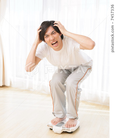 motion motion 7457336