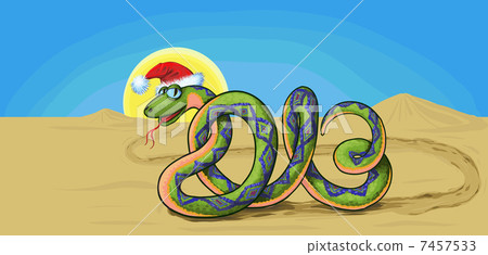 snake symbol 2013 snake symbol 2013 7457533