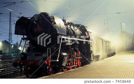 Bratislava's SL 7458640