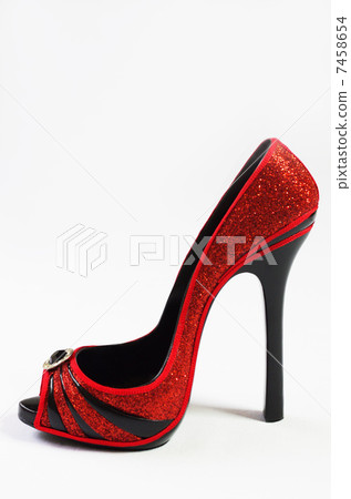 crystal, cristal, crystals 7458654