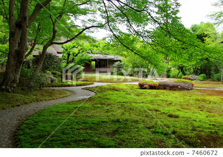 YOSHIKI花園 YOSHIKI花園 7460672