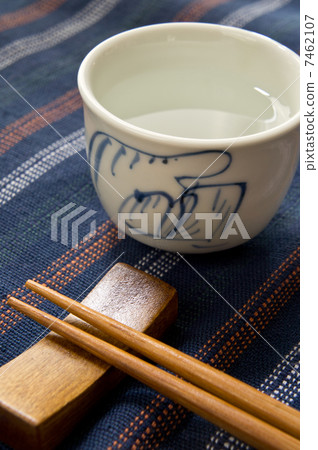 Sake  7462107