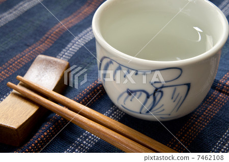 Sake Sake 7462108