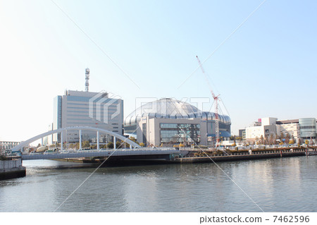 大阪圓頂 7462596