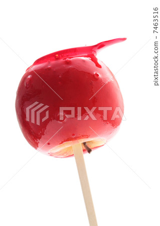 Apple Candy 7463516