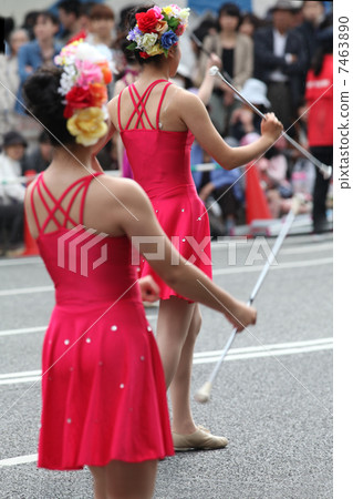 廣島花節 廣島花節 7463890