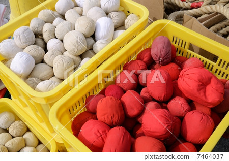 球與球 球與球 7464037