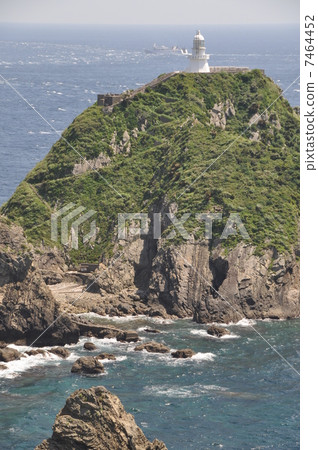 Satake海角燈塔 Satake海角燈塔 7464452