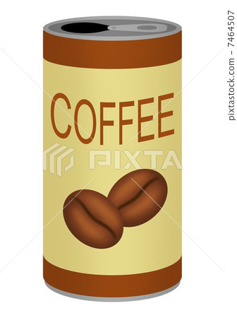 可以喝咖啡嗎 7464507