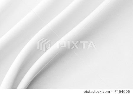 Cloth image 7464606