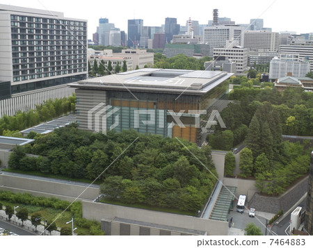 多雲王子總理辦公室 7464883