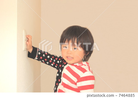 Power saving Power saving 7464885