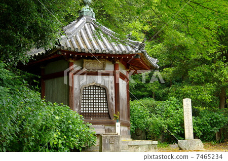 Yadotera's Kodo-do Yadotera's Kodo-do 7465234