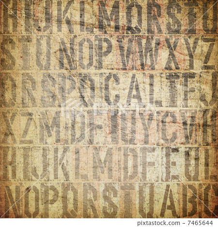 letterpress vintage grunge background letterpress vintage grunge background 7465644
