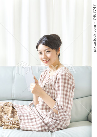 女性生活方式 女性生活方式 7467747