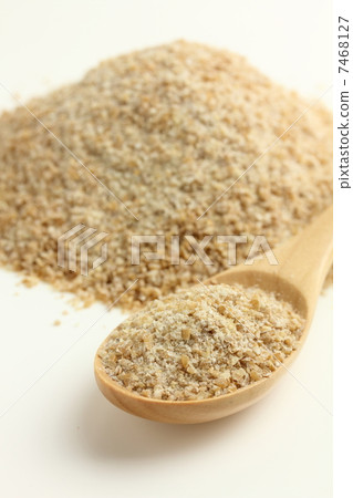 麵粉格雷厄姆粉 麵粉格雷厄姆粉 7468127