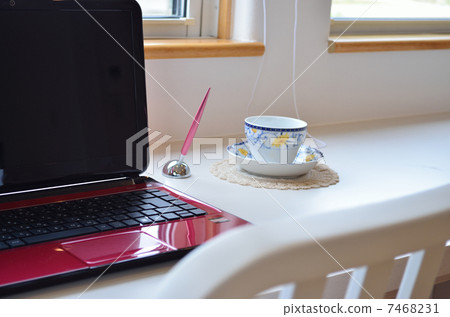 Work at home Work at home 7468231