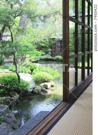 Yasuyuki Naikawa Cloisonnum Memorial Hall 7468422