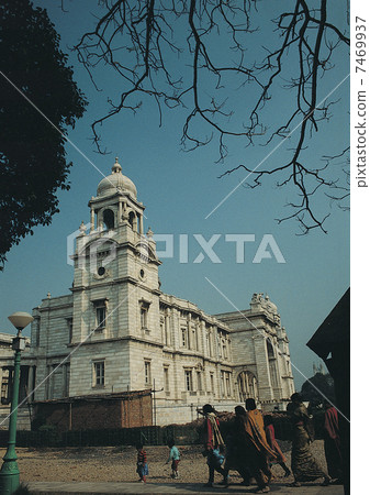 Famous place in India Famous place in India 7469937