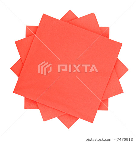red tissue paper red tissue paper 7470918