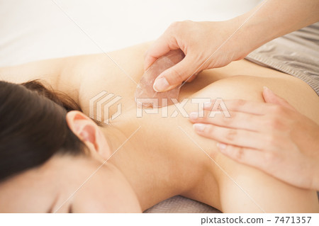 美學形象 7471357