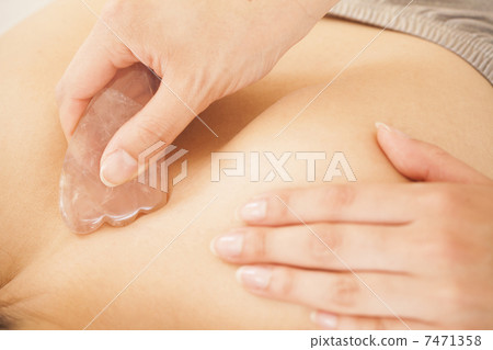 美學形象 7471358