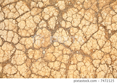 Desert sand texture background Desert sand texture background 7472125