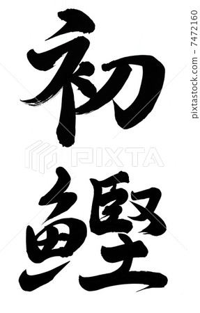 主要平板電腦 7472160