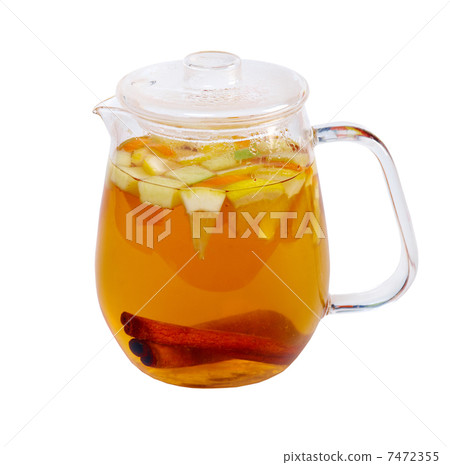 fruit berry green tea fruit berry green tea 7472355
