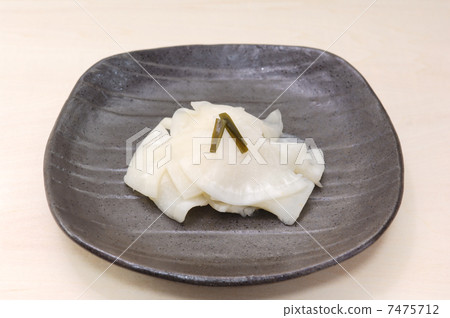 Delicious dish pickles Delicious dish pickles 7475712