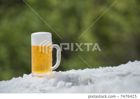 beer beer 7476425