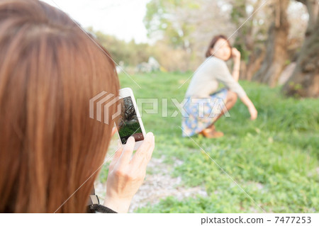 圖片信息 拍照上傳 拍照訊息 7477253