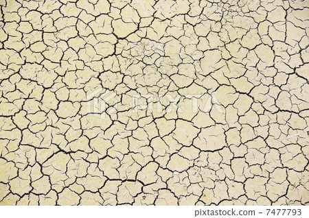 六月陸地與地球09裂縫 7477793