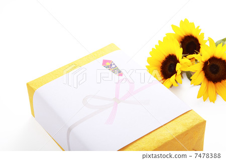 禮品 禮品 7478388