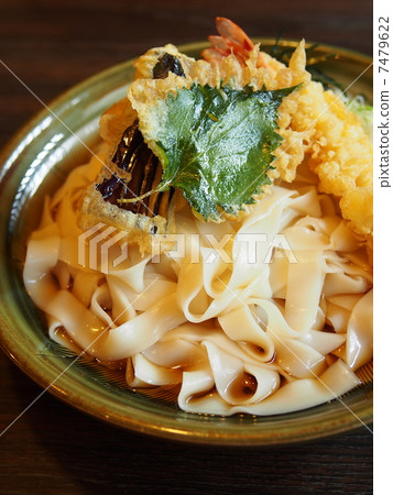 名古屋特產“Koroshimen” 名古屋特產“Koroshimen” 7479622