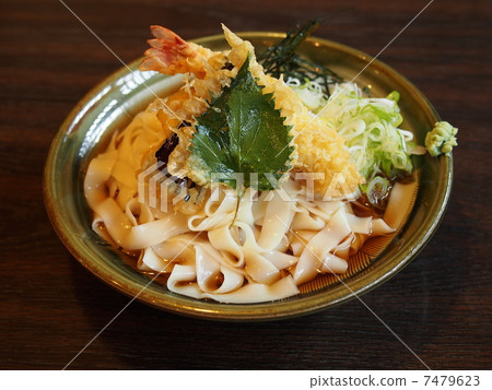 名古屋特產“Koroshimen” 7479623