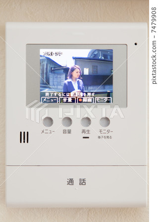 無標題 無標題 7479908