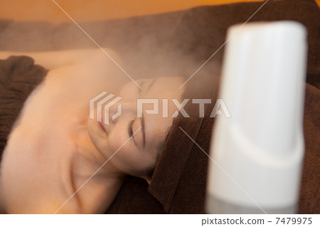 beauty-treatment clinic photography cooperation: 3B esthetic salon Luki'A (Azabu Juban) beauty-treatment clinic photography cooperation: 3B esthetic salon Luki'A (Azabu Juban) 7479975