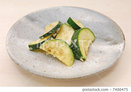芝麻美味西葫蘆芝麻 芝麻美味西葫蘆芝麻 7480475