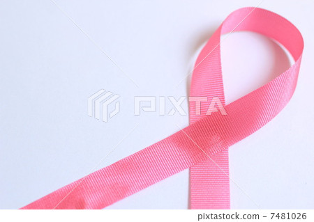 粉紅絲帶運動 粉紅絲帶運動 7481026