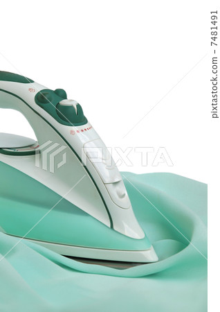 Ironing Ironing 7481491