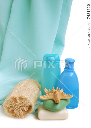 Items for cleanliness Items for cleanliness 7481520