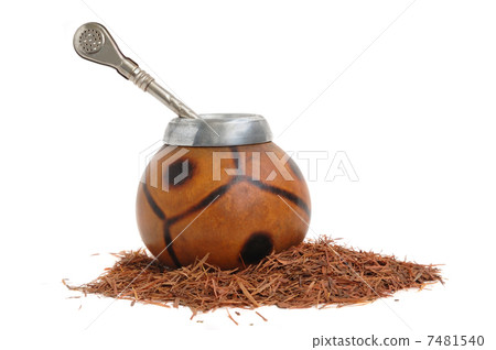 Lapacho tea 7481540